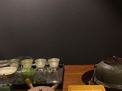 -飛鳥製茶
