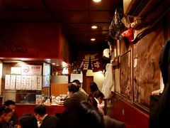 -福烤锦花(长乐路店)