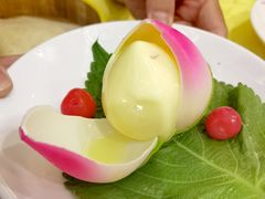 -红红烤鸭店(西单店)