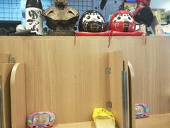 -皆道拌麻辣烫·麻辣拌