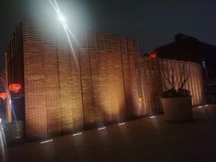 -JZ Club 爵士酒吧(上海店)