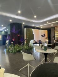 -苏州奥拉克美容医院