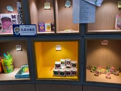 -关键词英语·青少儿·语言培训(龙华壹方天地校区)