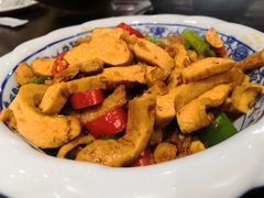 -沙哥大排档·烧烤·小龙虾·家乡土菜