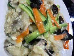-来顺成饭庄