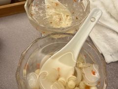 -玖味(老工人西路店)