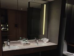 -曙光薇酒店(南京夫子庙老门东店)