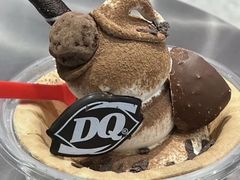 -DQ·蛋糕·冰淇淋(苏州中心店)