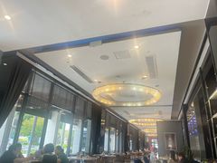 -鹭江潮餐厅•福建菜(鹭江佲家酒店)