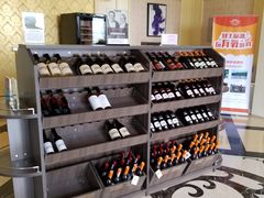 -丹世红酒庄·烧烤·团建·婚礼·水上运动