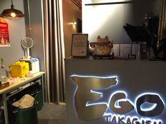 -EGO原创机械密室逃脱(朝阳大悦城2店)
