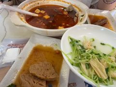 -苏晓玥·手作江南小吃(深圳北站店)