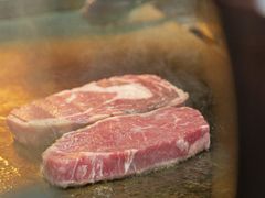 -MEAT MATE 鲜食肉铺(凤凰汇·里巷店)