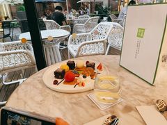 -哈根达斯(美罗城店)