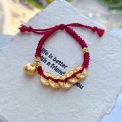 点击看大图 -Cindy Jewelry·钻戒·彩色宝石
