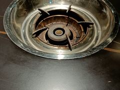 -石锅苗苗鱼(武汉首店)
