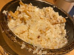 -本逸·割烹料理(湖墅店)