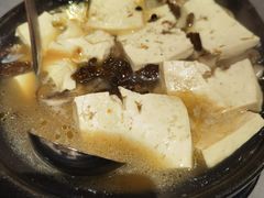 -陶德砂锅(蜀汉路店)