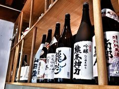 -铃木食堂(帽儿胡同店)