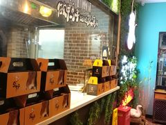 -三人行骨头王火锅(长寿店)