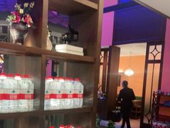 -东海怡品海鲜豆捞(星街坊店)