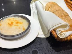 -西堤牛排(恒隆广场店)