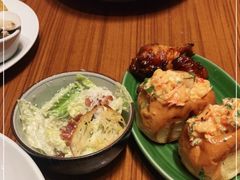 -mezza9 Macau(澳门君悦酒店)