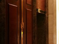 -广州达镖国际酒店
