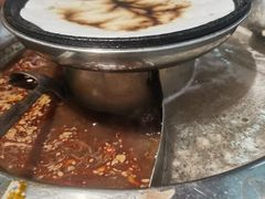 -养牛邓·潮汕牛肉海鲜自助火锅(广州店)