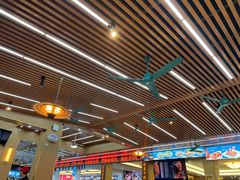 -皮记海鲜1995(寮步店)