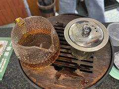 -一善菌·云南菌汤·云南菜(银泰城店)