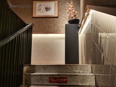 -小核桃烤肉馆(西塔店)