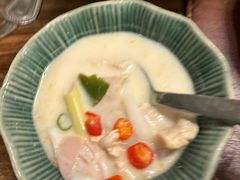 -Kinnaree by Vanessa WU