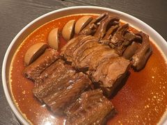 -卤鼎记·潮汕卤水火锅饭店(北京首店)