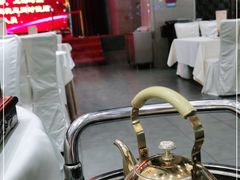 -雅盛品931海鲜酒家