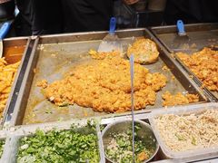 -丁家坡洋芋·观音桥好吃街A区(全国总店)