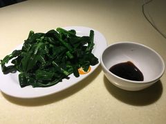 -龙记烧腊茶餐厅(常德路店)