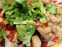 -I-YOU面缘·仁和新城店