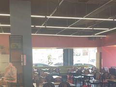 -刘一龙虾.烧烤(理工直营店)
