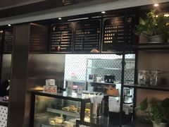 -上海市皮肤病医院(武夷路院区)