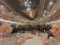 -小八仙·八方(移民广场店)