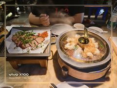 -万达广场(北京槐房店)