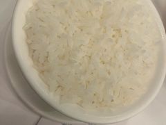 -顺德喜来登酒店·采悦轩