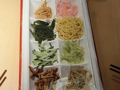 -丝恋丝娃娃(小河海纳店)