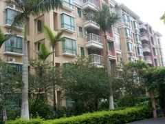 -长乐路613弄新里