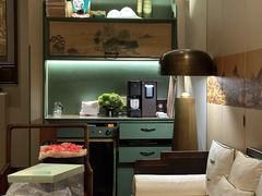 -潮上潮(南中环店)