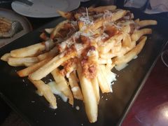 -bluefrog蓝蛙(水游城店)