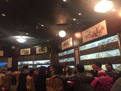 -鱼乐轩海鲜专门店