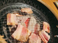 -竹涟烧肉(欢肆店•原星悦荟店)