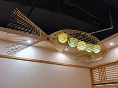 -游You House(西单老佛爷店)